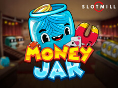 Lotobet online slotlar5